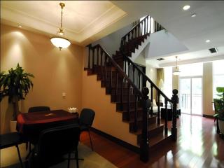 West Lake Hillview Int'L Hotel - 8