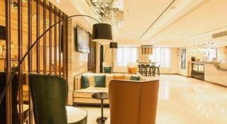 City Comfort Inn Nanning Anji Wanda Plaza - 5