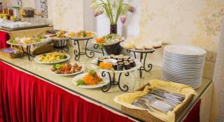 Aquarius Hotel - Hanoi - 5