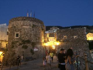 Apartment Casa Beatrice - 3