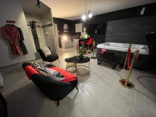 Le pont des rêves - 7