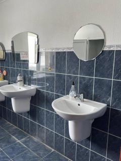 Готель Теплик - 1