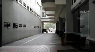 Tematik Hotel Pluit - 7