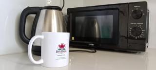 Bougainvilla Luxury Individual Villa Kozhikode - 5