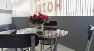 Hotel D' CaLia Tarakan - 6