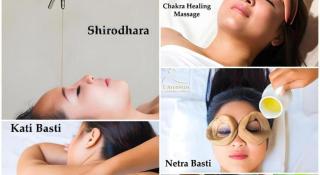 Al-Isha Dharamshala - 2