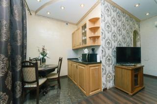 Central Apartments - Kiev - 2