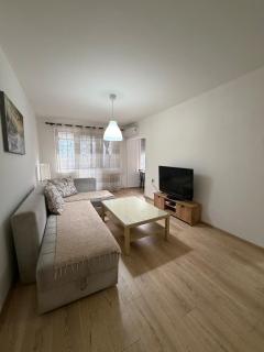 Petridis Comfort Stay - 9