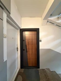 Petridis Comfort Stay - 5