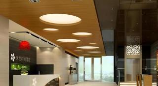 Milan Fashion Hotel - 9