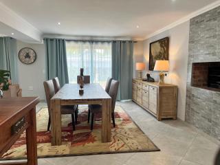 Comfort Cove - 3