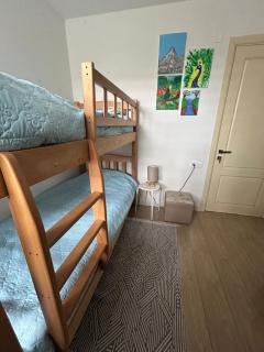 Apartment at Port of Poti - 2