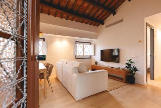 Bravissimo Santa Clara Penthouse 1, with 3-bedrooms - 9