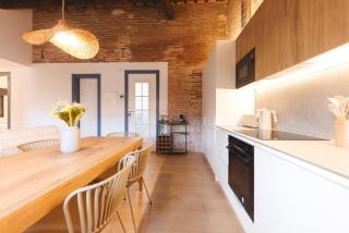 Bravissimo Santa Clara Penthouse 1, with 3-bedrooms - 2