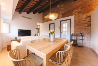Bravissimo Santa Clara Penthouse 1, with 3-bedrooms - 3