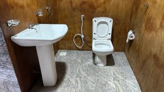 Sigiriya Vee Guest - 4