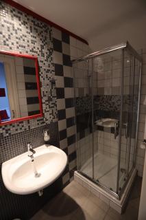 B&B Des4seigneurs - Gedinne - 2