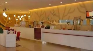 7 Days Inn Zhenjiang Jiangsu University - 7