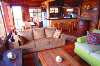 Pichilemu hermosa vista - 3