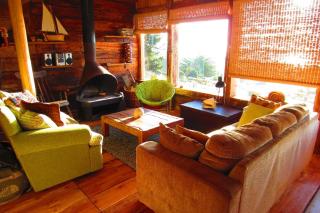 Pichilemu hermosa vista - 6