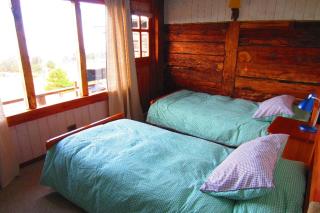 Pichilemu hermosa vista - 1