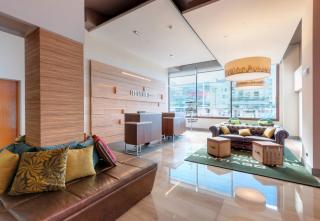 Hotel Vigo Los Galeones Affiliated by Meliá - 6