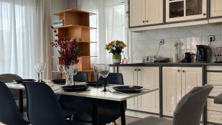 rodou 39 apartment - 6