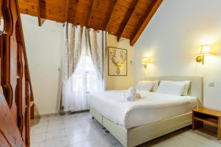 Jacob Ha-Tzayadim - 8