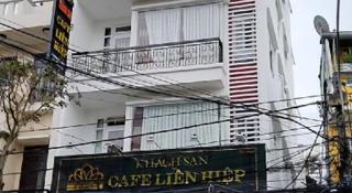 Lien Hiep Coffee Hotel - 1