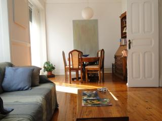 The Bleu Lisbon Flat - Lisbona - 2