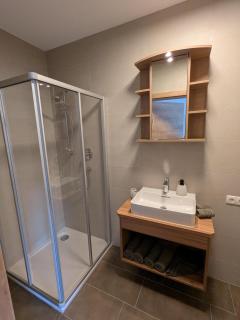 Appartement Maria - 4