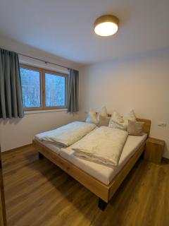 Appartement Maria - 2