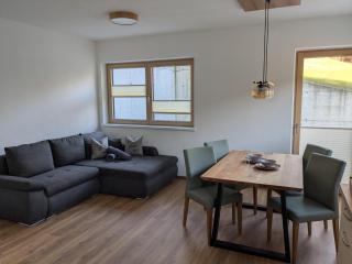 Appartement Maria - 6
