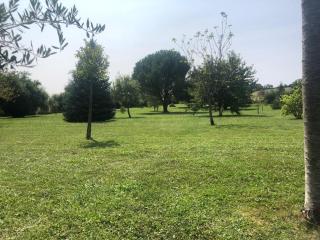 Chambres d'hôtes Chez Mathilde - 7