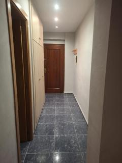 Apartamento cibeles - 8