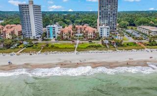 Anchorage I B13 - Myrtle Beach - 6