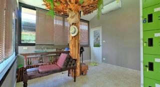 OYO 503 Phuket Numnoi - Surin Beach - 8