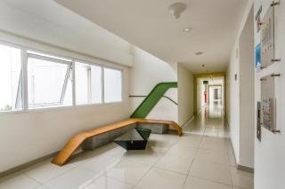 OYO 3247 Afira Rooms Aeropolis - 3