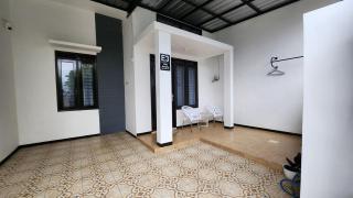 Villa Amarta Joyoagung, Malang - 0