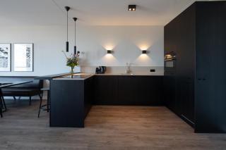 Groenendijk Verhuur Vakantieappartement met uitzicht op de Oosterschelde - 7