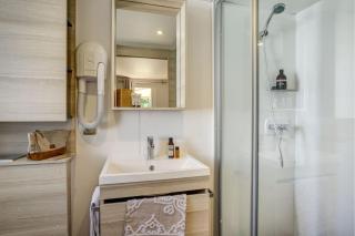 Cottage 4p 2Bdrms AirConPremium - 5