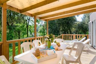 Cottage Périgord 6p 3Bdrms AirConPremium - 9