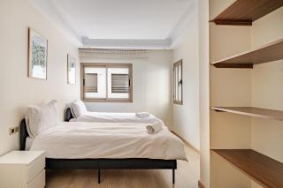 TT Holidays 3Bedrooms Val Fleury Casablanca - 1