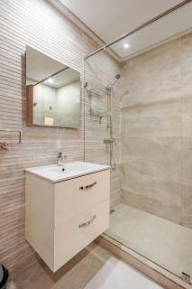 TT Holidays 3Bedrooms Val Fleury Casablanca - 2