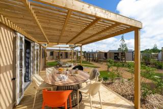 Cottage Rospico 6p 3Bdrms AirConPremium - 3