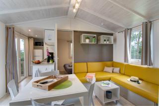 Cottage 6p 3Bdrms - 8