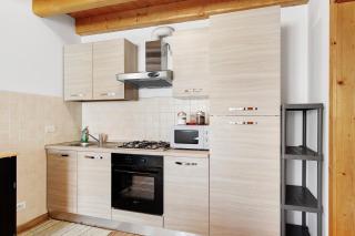 Appartamento Caterina - 6