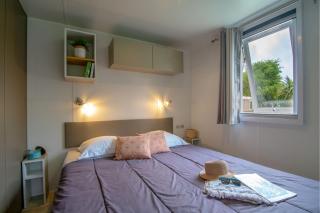 Cottage 4p 2Bdrms - 6