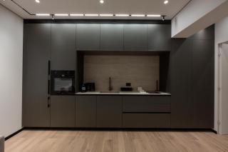 Stylish Allenby 85 Apartments - Next to Carmel Market - 4