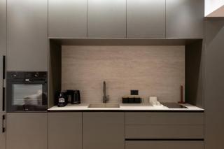 Stylish Allenby 85 Apartments - Next to Carmel Market - 3